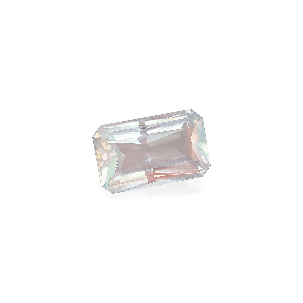 Rainbow Moonstone 10.20 ct